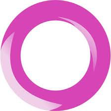 Login - Orkut