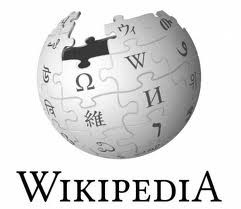 Wikipédia, a eciclopédia livre
