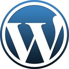 WordPress | Brasil