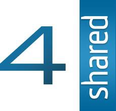 4Shared