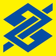 Banco do Brasil
