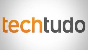 TechTudo