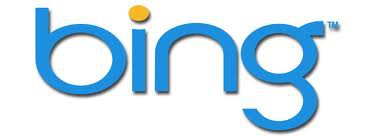 Bing