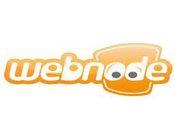 Webnode