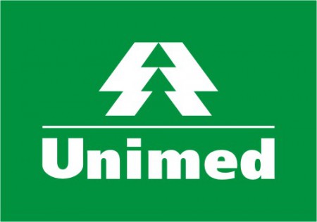 Portal Nacional de Saúde :: Unimed do Brasil