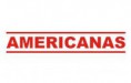 Loja Americanas