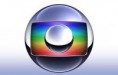 globo.com - Absolutamente tudo sobre notícias, esportes e ...