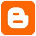 Blogger: Crie seu blog