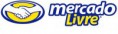 Mercado livre brasil é Aqui | MercadoLivre.com.br