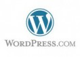 WordPress.com — Crie o Seu Blog Gratuito Aqui