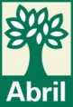 Abril.com - Notícias online, diversão e sites Abril