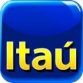 Banco Itaú - Feito Para Você