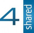 4Shared