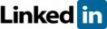 Brasil | LinkedIn
