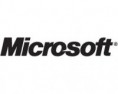 Microsoft Brasil - Software, inteligência, Serviços, Soluções, Suporte ...