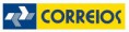 Correios: encomendas, rastreamento, telegramas, cep, cartas, selos ...