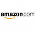 Amazon.com: Online Shopping for Electronics, Apparel, Computers ...