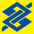 Banco do Brasil
