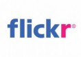 Welcome to Flickr - Photo Sharing