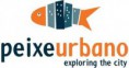 Peixe Urbano Até 98% Off | PeixeUrbano.com.br