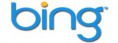 Bing