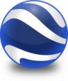 Google Earth download - Baixaki