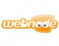 Webnode
