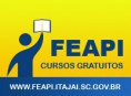Portal FEAPI - Fundação de Educação Profissional e Administração ...
