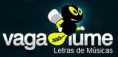 Vagalume