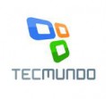 TecMundo - Descubra e aprenda tudo sobre tecnologia